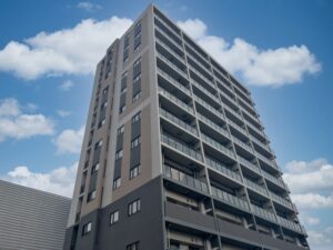 マンションの買い替えは不動産会社に依頼した方がいい？