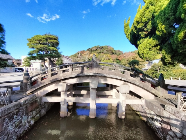 神奈川県の魅力は？